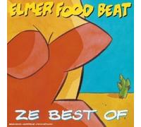 Elmer Food Beat - Ze Best of Elmer Food Beat