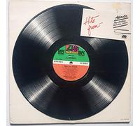 Ze-Brass - Feels So Good [VINYL]