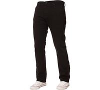 Ze ENZO EZ359 - Black - 44W / 30L