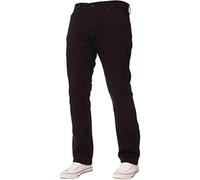 Ze ENZO EZ359 BLK 44 Regular FBA