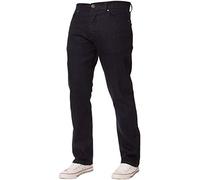 Ze ENZO EZ359 Blue 36 Regular FBA