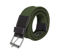 Ze ENZO KZ BELTS 06 KHAKI 2XL