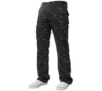 Ze ENZO KZ116 VNT 40L New