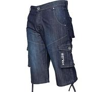 Ze ENZO KZS118 DSW 30