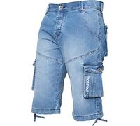 Ze ENZO KZS118 LSW 34