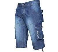 Ze ENZO KZS118 MSW 28