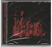 Ze Grotesk Ensemble - Placid Palace Hotel - Album De Musique Circonstancielle