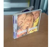 Ze Ramalho - O Grande Encontro Vol 2 [Us Import]