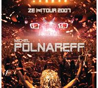 Ze (Re) Tour 2007 -Digi-