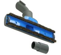 ZE061.1 ZE061.1 Vacuum Cleaner Brush, Extra Soft Nozzle for Hard Floors, ZE061, 9001661322 Electrolux Vacuum Cleaner ZE061, 9001661322 ELECTROLUX