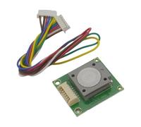 ZE08-CH2O Common Type Of Electrochemical Sensor Module Module Home Decoration ZE08-CH20