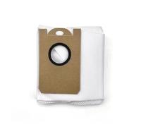 ZeAda Non-woven Dust Bags Filter Bag Rubbish Bags,Compatible For Proscenic Sweeping Robot Accessories M7 PRO/M8 PRO