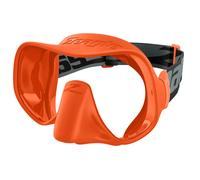 Zeagle Scope Mono Diving Mask