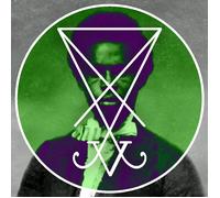 Zeal and Ardor Devil Is Fine CD NEW