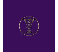 Zeal and Ardor - Stranger Fruit [180g 2LP gatefold] [VINYL]