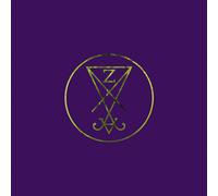 Zeal & Ardor – Stranger Fruit – CD (2018)