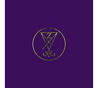 Zeal and Ardor Stranger Fruit Double 12 Inch Vinyl NEW