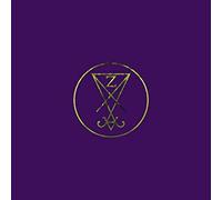 Zeal And Ardor - Stranger Fruit - New Vinyl Record 12 - 41 - O23z