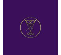 Zeal And Ardor - Stranger Fruit - New Vinyl Record 12 - 41 - Q23z