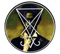 Zeal and Ardor Devil Is Fine LP Vinyl NEW
