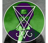 Zeal & Ardor - Devil Is Fine [VINYL]