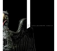 Zeal & Ardor - GREIF - CD