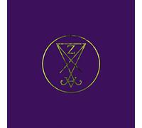 Zeal and Ardor - Stranger Fruit [CD]