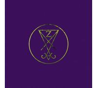 Zeal & Ardor Stranger Fruit (CD) Album (US IMPORT)