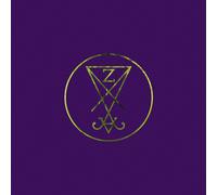 Zeal and Ardor - Stranger Fruit [CD]