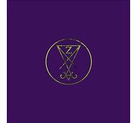 Zeal And Ardor - Stranger Fruit - New Vinyl Record 12 - 41 - Q23z