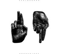 Zeal & Ardor - Zeal & Ardor