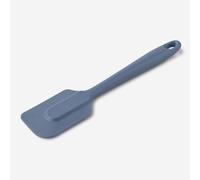 Zeal Ergonomic Silicone Spatula 26cm in Dark Blue Zeal Dark Blue