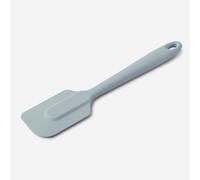 Zeal Ergonomic Silicone Spatula 26cm in Duck Egg Blue Zeal Duck Egg Blue