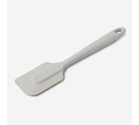 Zeal Ergonomic Silicone Spatula 26cm in Light Grey Zeal Light Grey