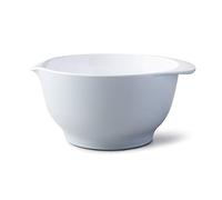 Zeal G206B Mixing Bowl, Duck Egg Blue