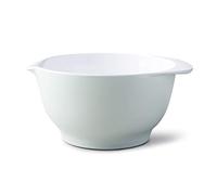 Zeal G206G Mixing Bowl, Sage Green