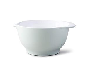 Zeal G206G Mixing Bowl, Sage Green