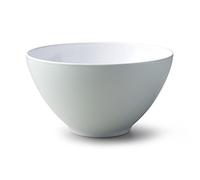 Zeal G217G Salad Bowl, Sage Green