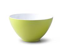 Zeal G217L Salad Bowl, Lime