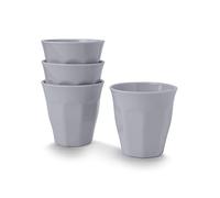 Zeal G218B Americana Cup, Duck Egg Blue