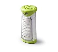 Zeal H29L Cheese Grater, Lime