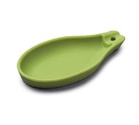 Zeal J149L Spoon Rest, Lime