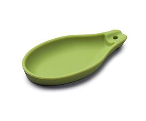 Zeal J149L Spoon Rest, Lime