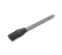 Zeal J210T Pastry Brush, Dark Grey