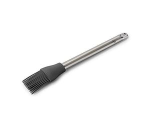 Zeal J210T Pastry Brush, Dark Grey
