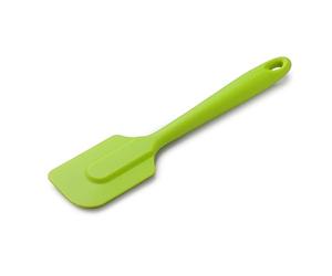Zeal J222XL Spatula, Silicone