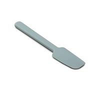 Zeal J303B Mini Baking Spatula, Duck Egg Blue, Small