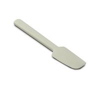 Zeal J303C Mini Baking Spatula, Cream,Small