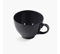 Zeal Keep It Handy Berry Colander, 10cm in Dark Grey Zeal Dark Grey