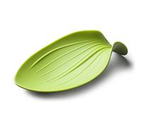 Zeal L220L Spoon Rest, Lime